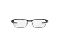 Oakley Tincup Dioptrické okuliare OX 3184 01
