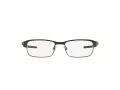 Oakley Tincup Dioptrické okuliare OX 3184 02