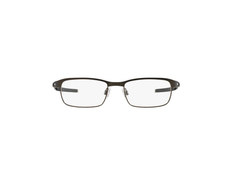 Oakley Tincup Dioptrické okuliare OX 3184 02