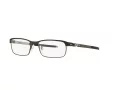 Oakley Tincup Dioptrické okuliare OX 3184 02