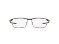 Oakley Tincup Dioptrické okuliare OX 3184 11