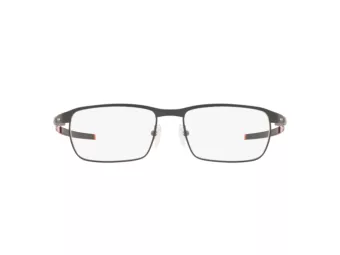 Oakley Tincup Dioptrické okuliare OX 3184 11