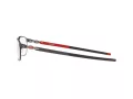 Oakley Tincup Dioptrické okuliare OX 3184 11