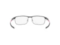 Oakley Tincup Dioptrické okuliare OX 3184 11