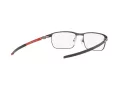 Oakley Tincup Dioptrické okuliare OX 3184 11