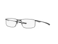 Oakley Socket 5.0 Dioptrické okuliare OX 3217 01