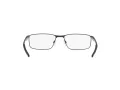 Oakley Socket 5.0 Dioptrické okuliare OX 3217 01