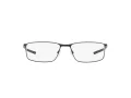 Oakley Socket 5.0 Dioptrické okuliare OX 3217 01