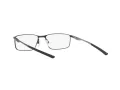 Oakley Socket 5.0 Dioptrické okuliare OX 3217 01