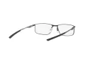 Oakley Socket 5.0 Dioptrické okuliare OX 3217 01