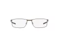 Oakley Socket 5.0 Dioptrické okuliare OX 3217 02