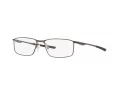 Oakley Socket 5.0 Dioptrické okuliare OX 3217 02