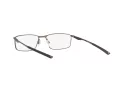Oakley Socket 5.0 Dioptrické okuliare OX 3217 02
