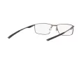Oakley Socket 5.0 Dioptrické okuliare OX 3217 02