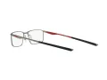 Oakley Socket 5.0 Dioptrické okuliare OX 3217 03