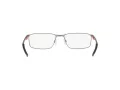 Oakley Socket 5.0 Dioptrické okuliare OX 3217 03