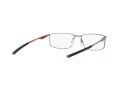 Oakley Socket 5.0 Dioptrické okuliare OX 3217 03