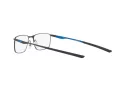 Oakley Socket 5.0 Dioptrické okuliare OX 3217 04