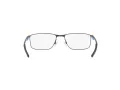 Oakley Socket 5.0 Dioptrické okuliare OX 3217 04