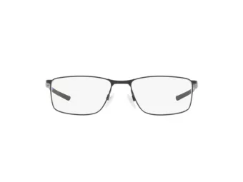 Oakley Socket 5.0 Dioptrické okuliare OX 3217 04