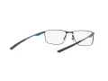 Oakley Socket 5.0 Dioptrické okuliare OX 3217 04