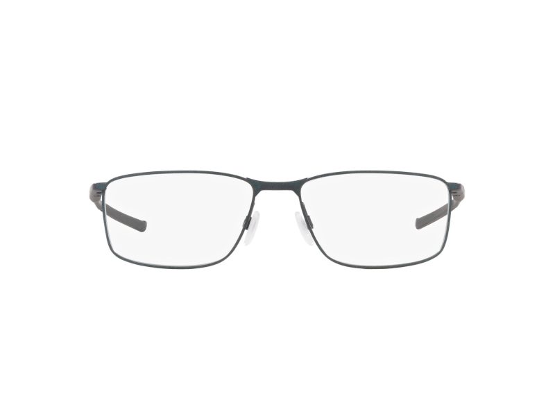 Oakley Socket 5.0 Dioptrické okuliare OX 0OX3217 14