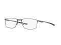 Oakley Socket 5.0 Dioptrické okuliare OX 0OX3217 14
