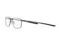 Oakley Socket 5.0 Dioptrické okuliare OX 0OX3217 14