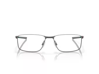 Oakley Socket 5.0 Dioptrické okuliare OX 3217 15