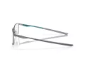 Oakley Socket 5.0 Dioptrické okuliare OX 3217 15