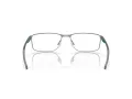 Oakley Socket 5.0 Dioptrické okuliare OX 3217 15