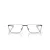 Oakley Socket 5.0 Dioptrické okuliare OX 3217 15