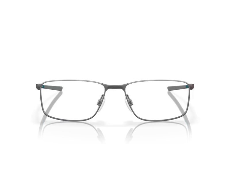 Oakley Socket 5.0 Dioptrické okuliare OX 3217 15