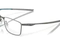 Oakley Socket 5.0 Dioptrické okuliare OX 3217 15
