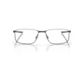 Oakley Socket 5.0 Dioptrické okuliare OX 3217 15
