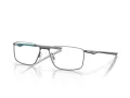Oakley Socket 5.0 Dioptrické okuliare OX 3217 15