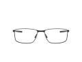 Oakley Socket 5.0 Dioptrické okuliare OX 0OX3217 321716