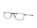 Oakley Socket 5.0 Dioptrické okuliare OX 0OX3217 321716