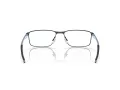 Oakley Socket 5.0 Dioptrické okuliare OX 0OX3217 321716