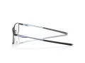 Oakley Socket 5.0 Dioptrické okuliare OX 0OX3217 321716