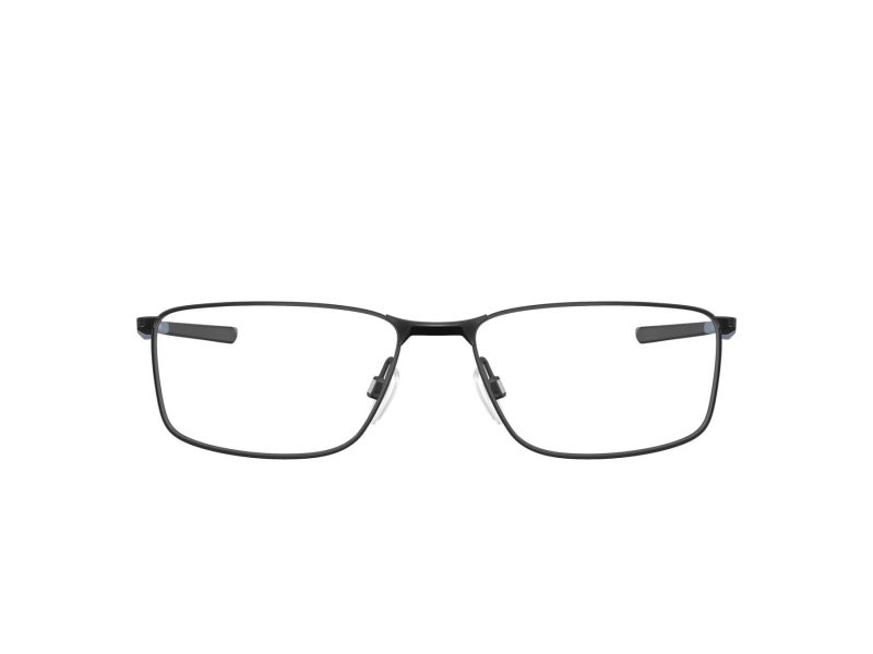 Oakley Socket 5.0 Dioptrické okuliare OX 0OX3217 321716