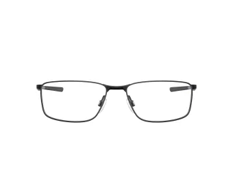 Oakley Socket 5.0 Dioptrické okuliare OX 0OX3217 321716