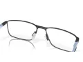 Oakley Socket 5.0 Dioptrické okuliare OX 0OX3217 321716