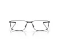Oakley Socket 5.0 Dioptrické okuliare OX 0OX3217 321716