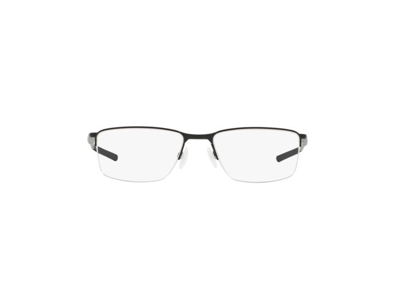 Oakley Socket 5.5 Dioptrické okuliare OX 3218 01