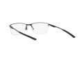 Oakley Socket 5.5 Dioptrické okuliare OX 3218 01