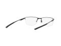 Oakley Socket 5.5 Dioptrické okuliare OX 3218 01