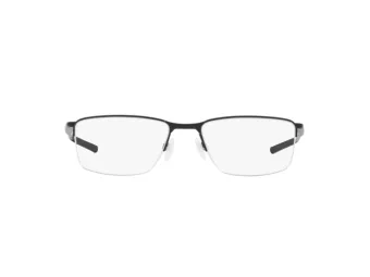 Oakley Socket 5.5 Dioptrické okuliare OX 3218 01