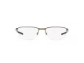 Oakley Socket 5.5 Dioptrické okuliare OX 3218 02