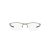 Oakley Socket 5.5 Dioptrické okuliare OX 3218 02